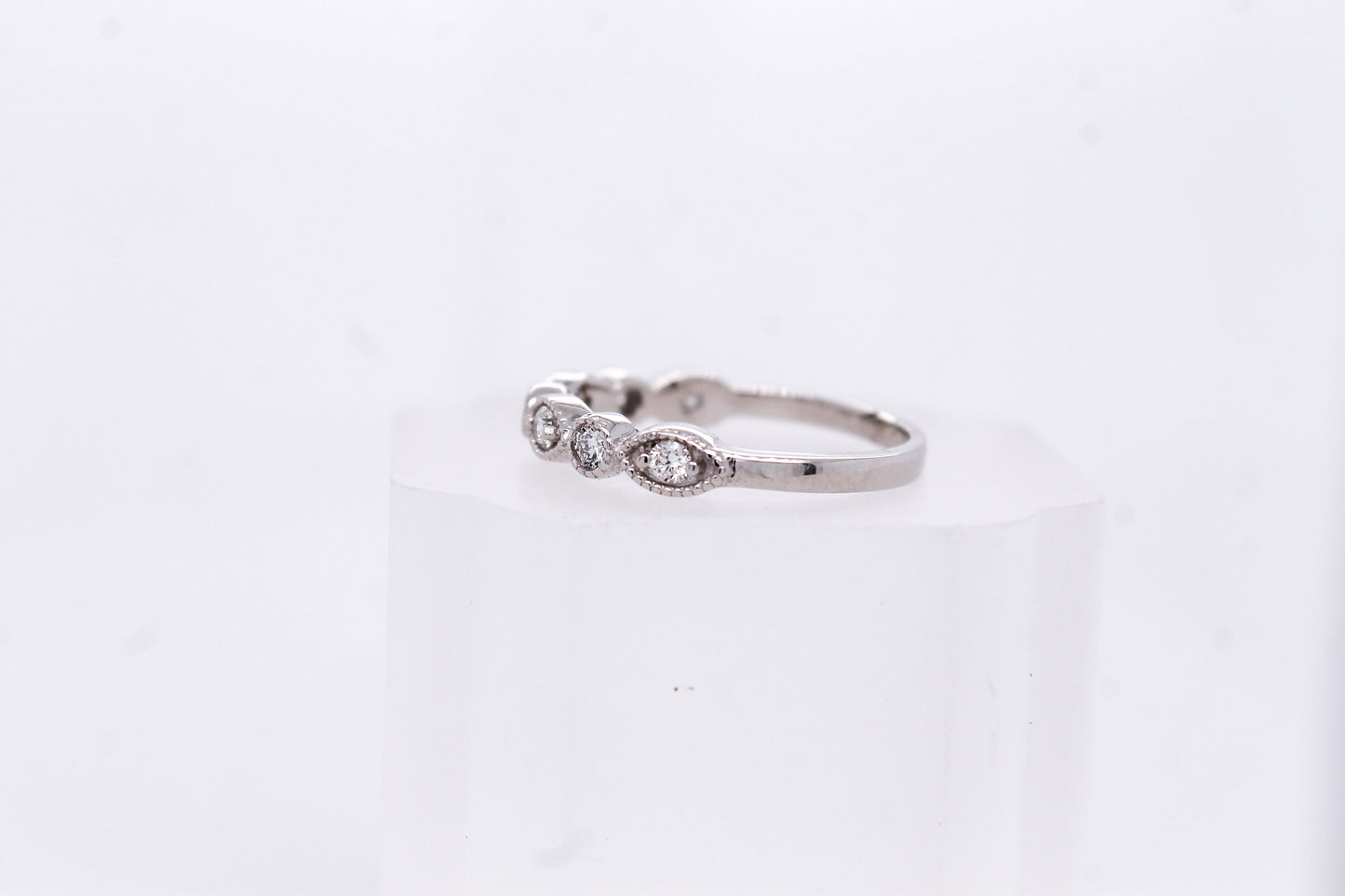 Diamond Band