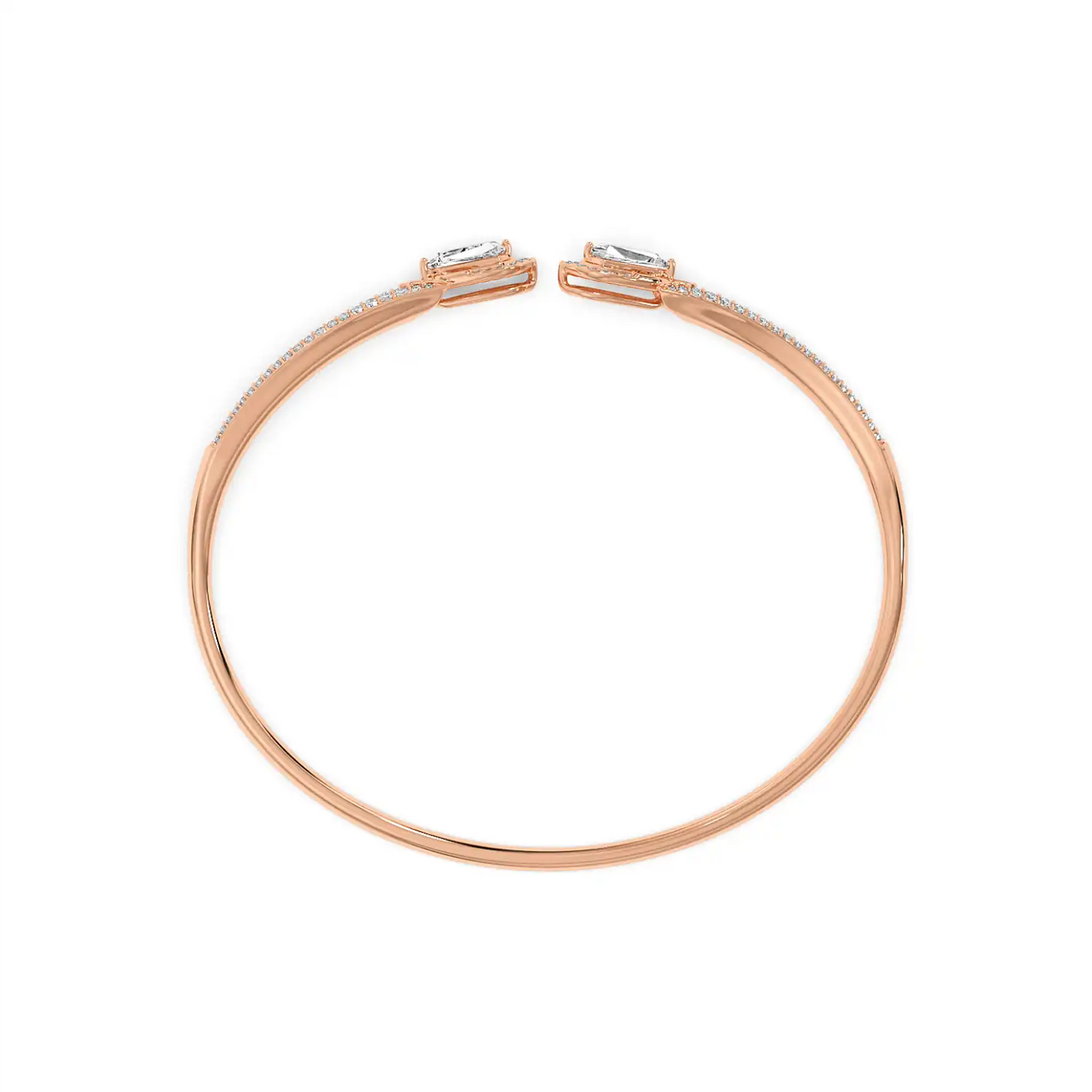 Aegis Radiance bracelet