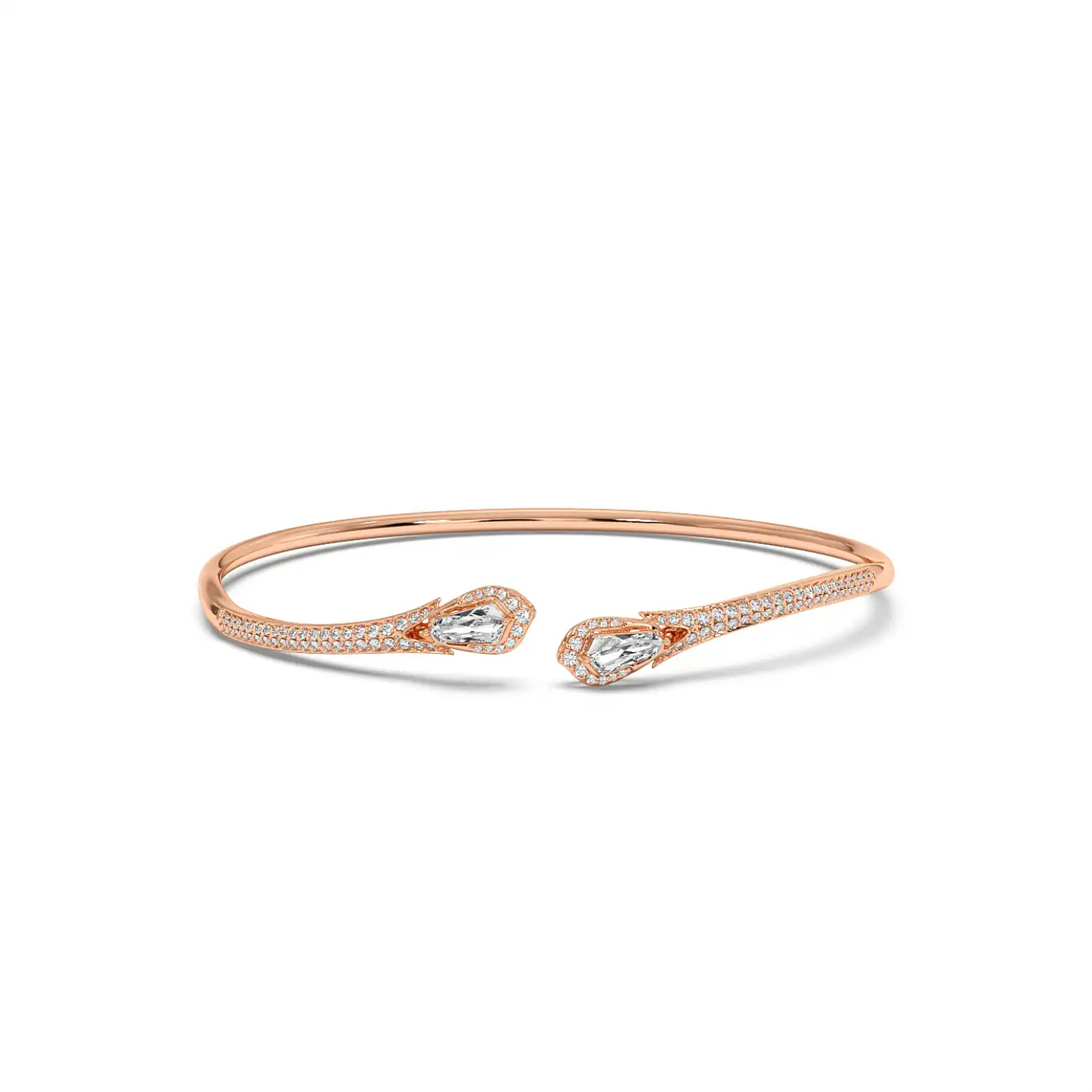 Aegis Radiance bracelet