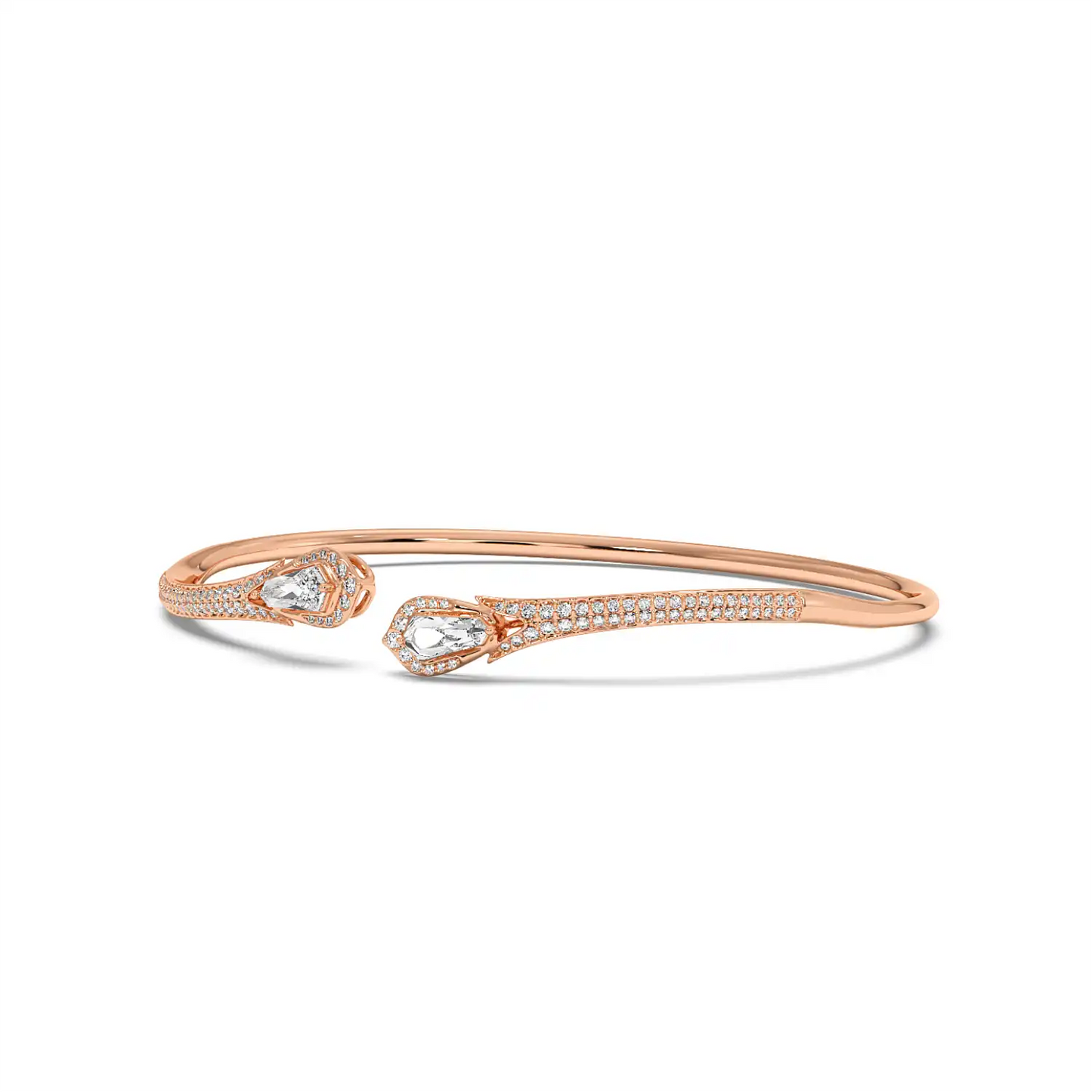 Aegis Radiance bracelet