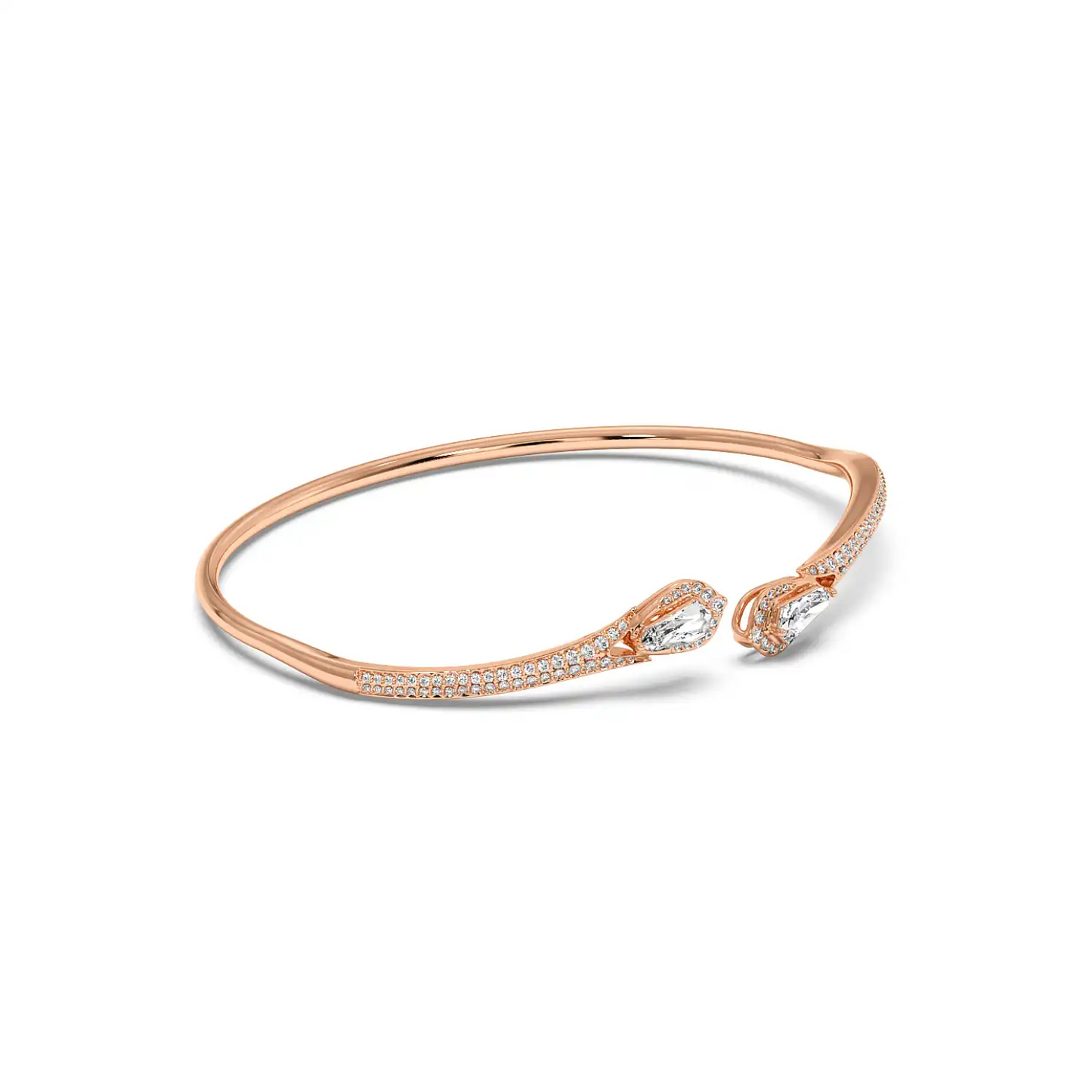 Aegis Radiance bracelet