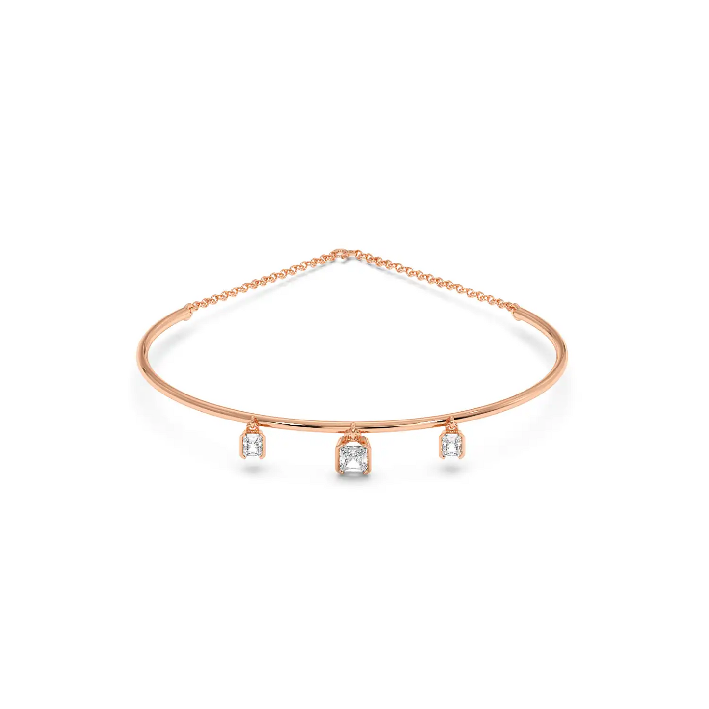 Fancy Bracelet - Radiant