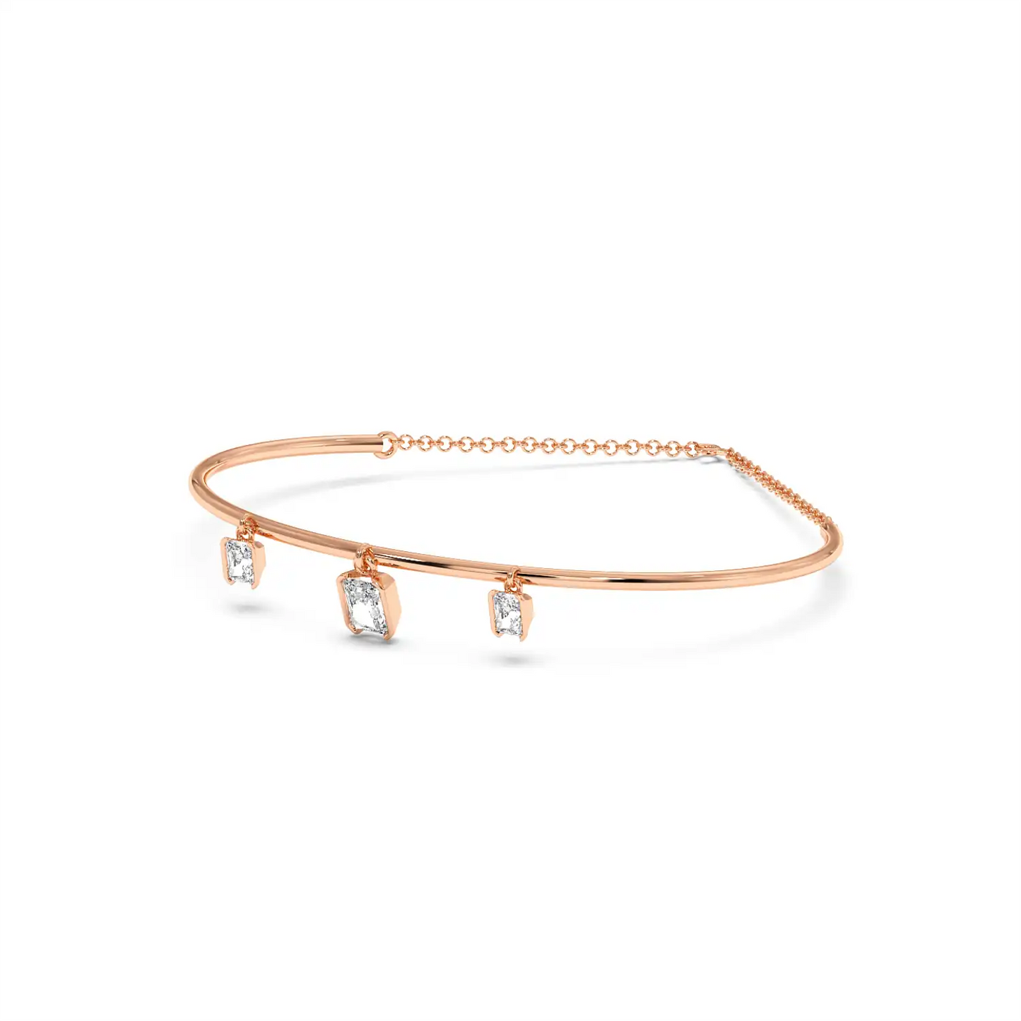 Fancy Bracelet - Radiant