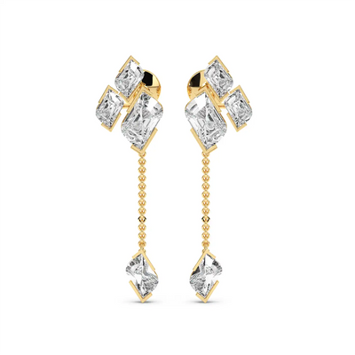 Cascade Dangles
