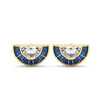 Moonlit Studs