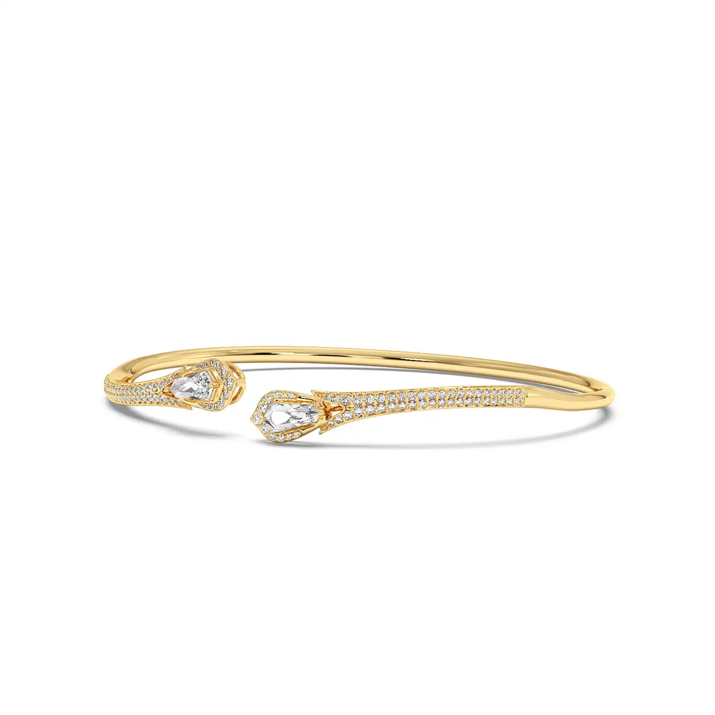 Aegis Radiance bracelet