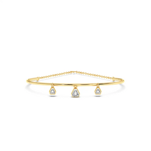 Fancy Bracelet - Coffin
