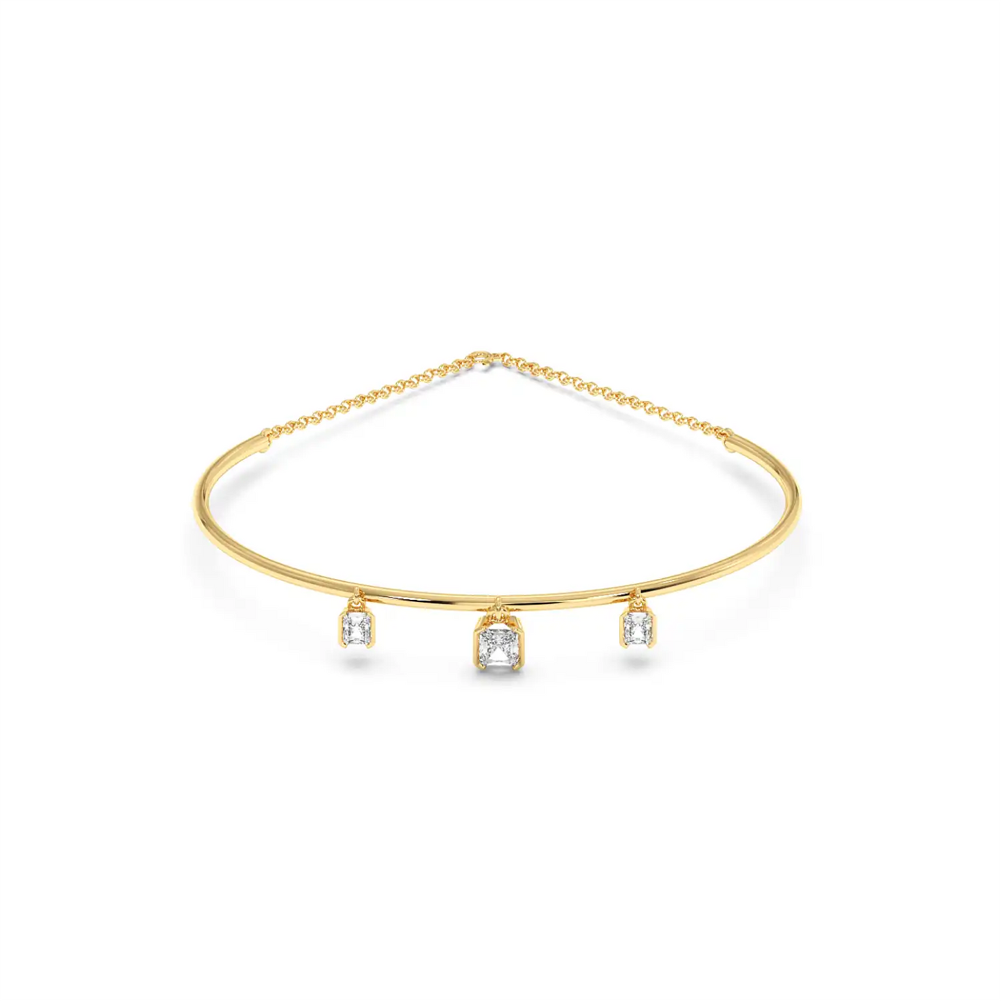 Fancy Bracelet - Radiant