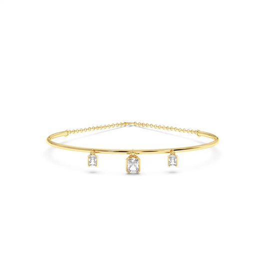 Fancy Bracelet - Radiant
