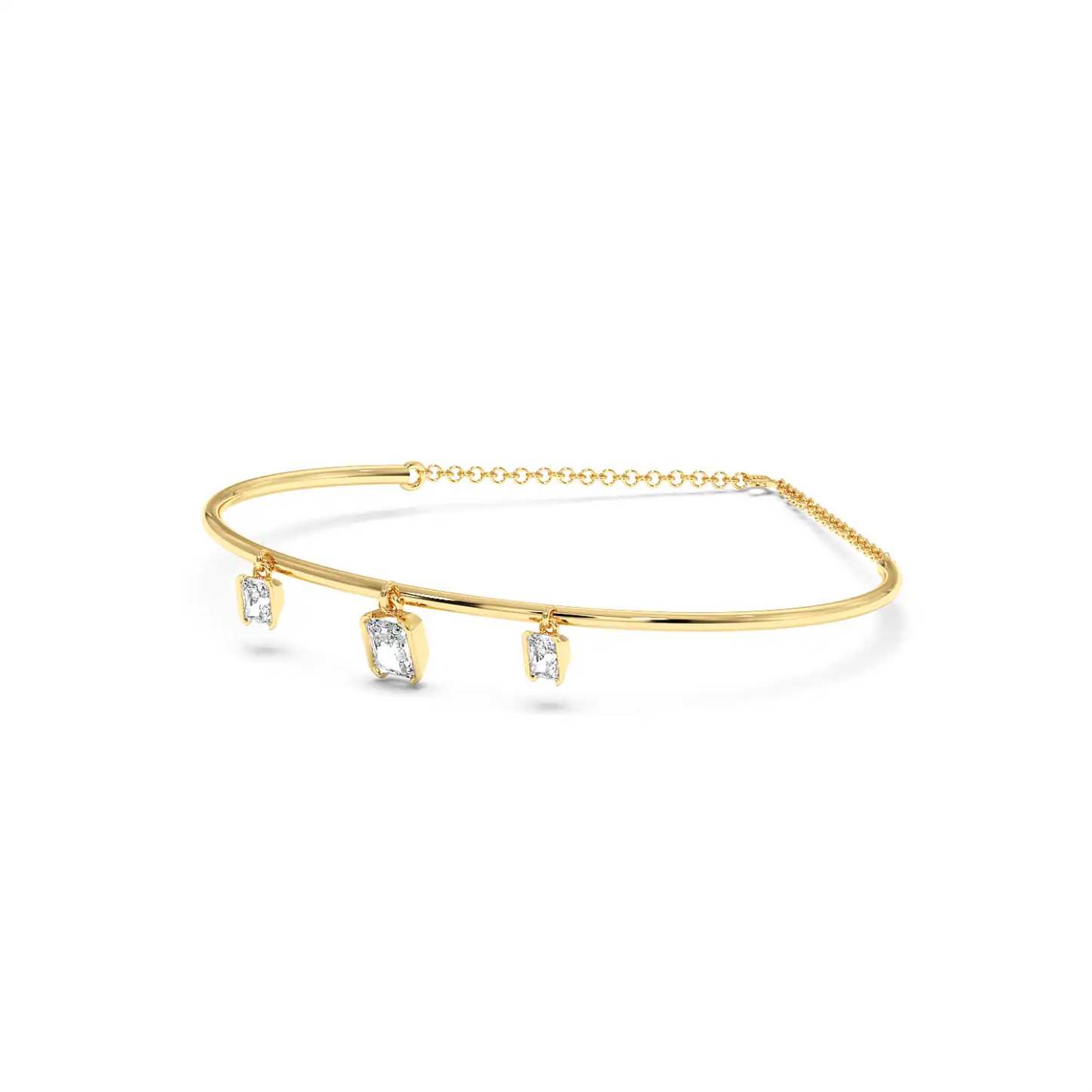 Fancy Bracelet - Radiant