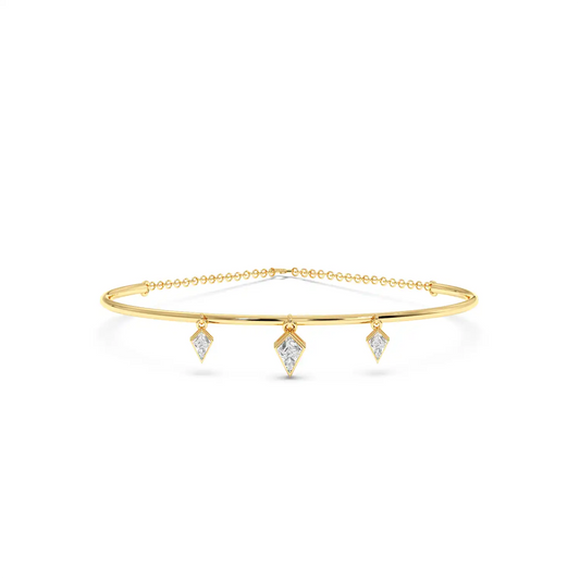Fancy Bracelet - Kite