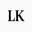 LosKoros logo