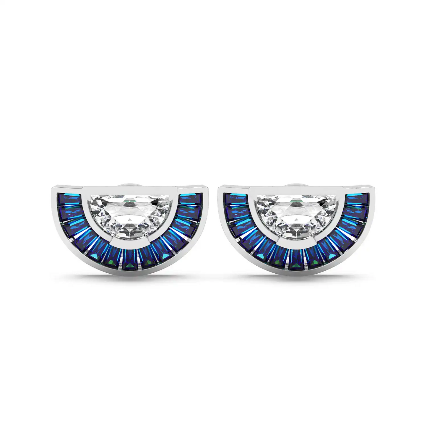 Moonlit Studs