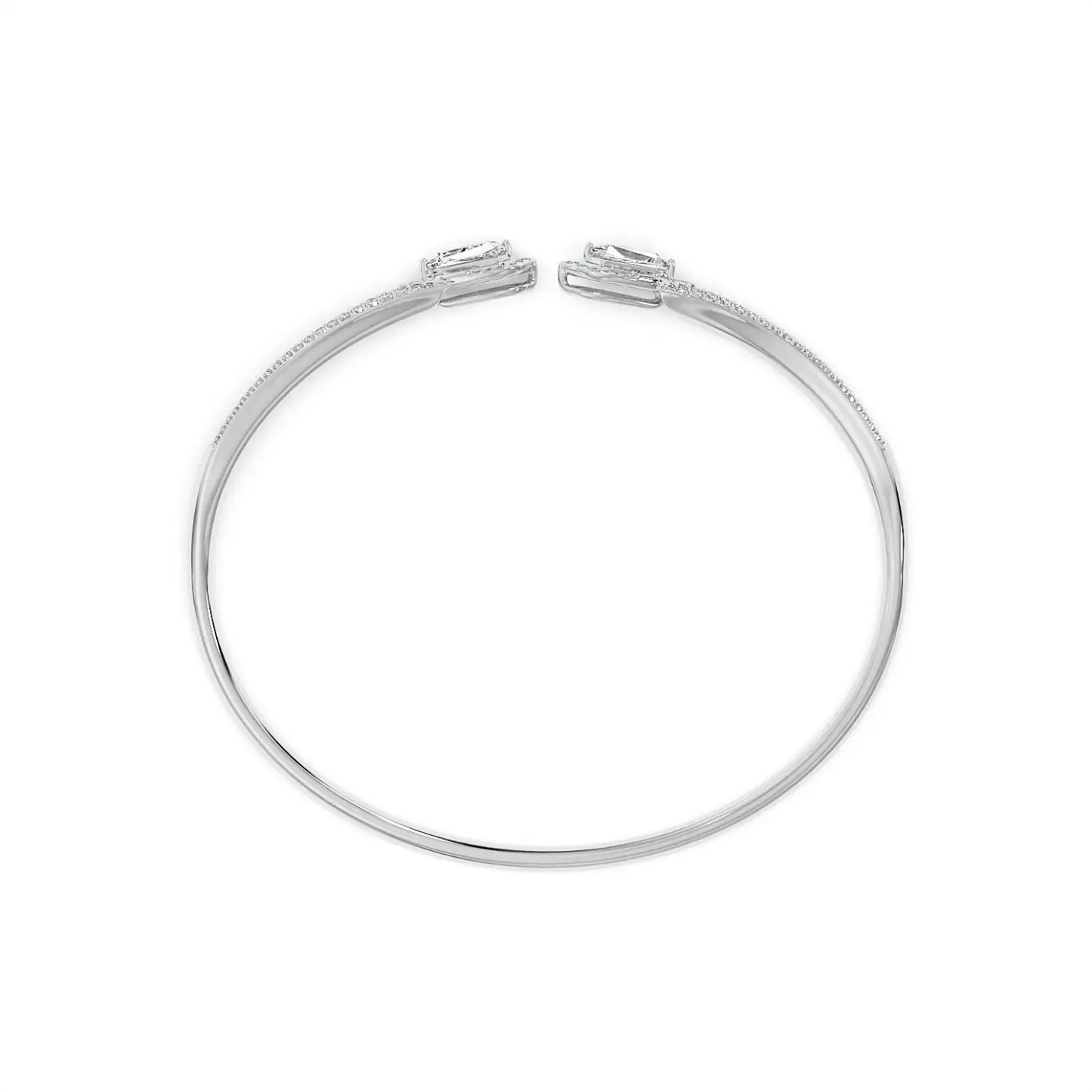 Aegis Radiance bracelet
