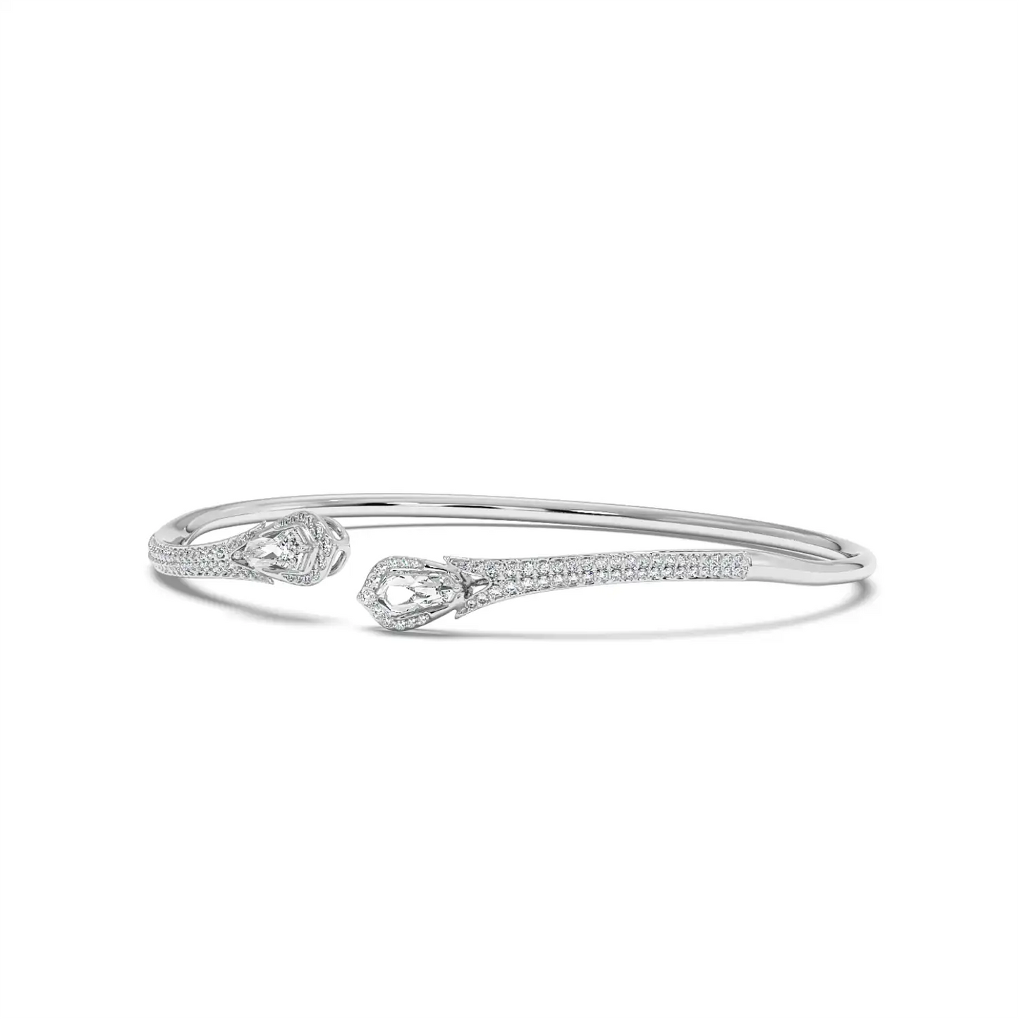 Aegis Radiance bracelet