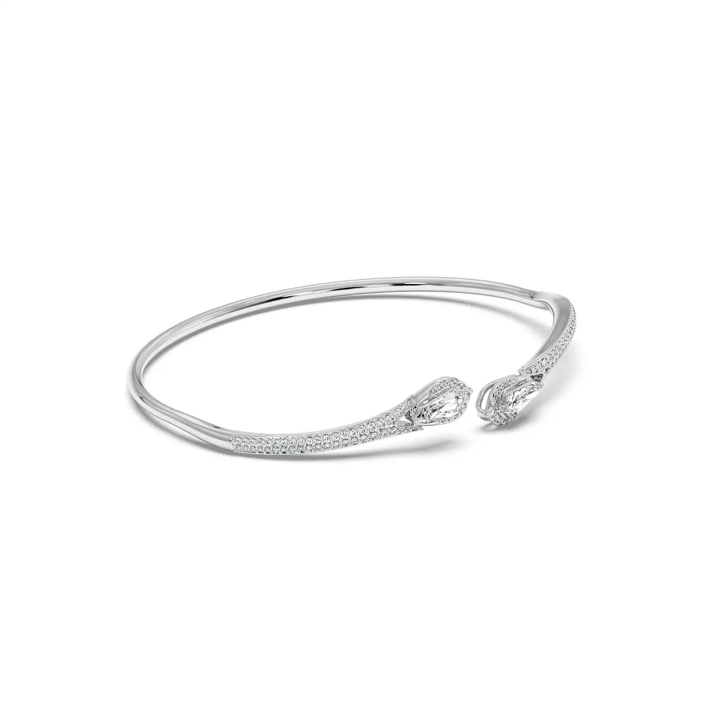 Aegis Radiance bracelet