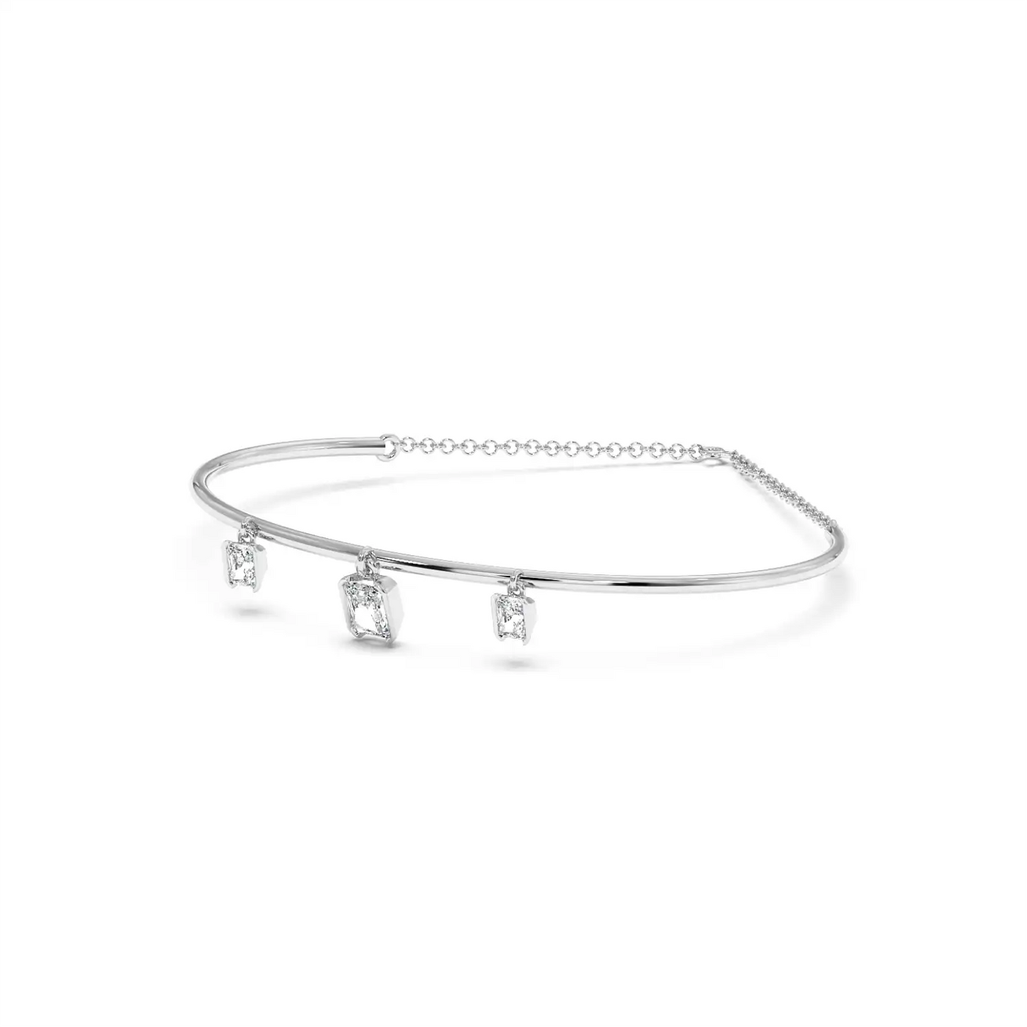 Fancy Bracelet - Radiant