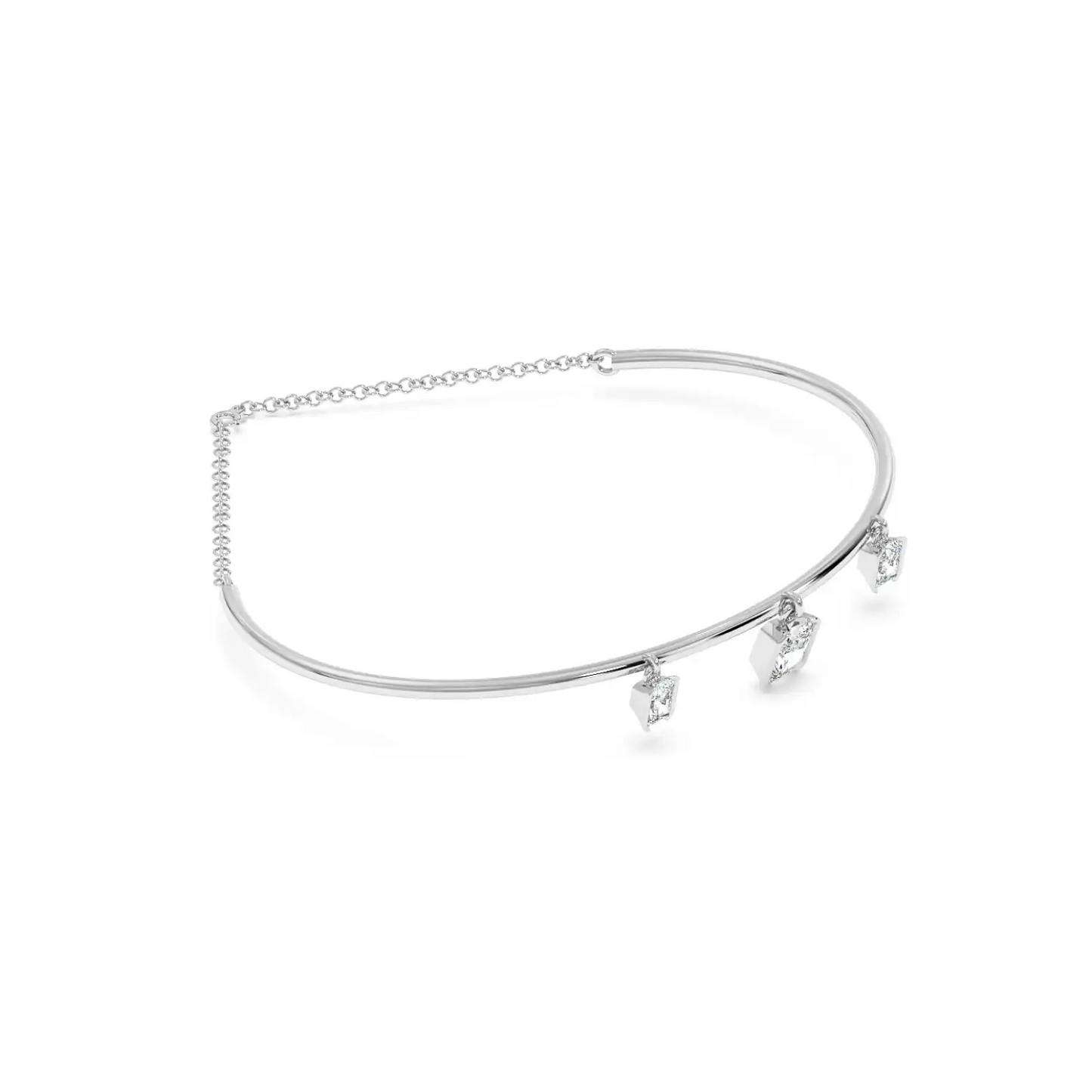 Fancy Bracelet - Radiant