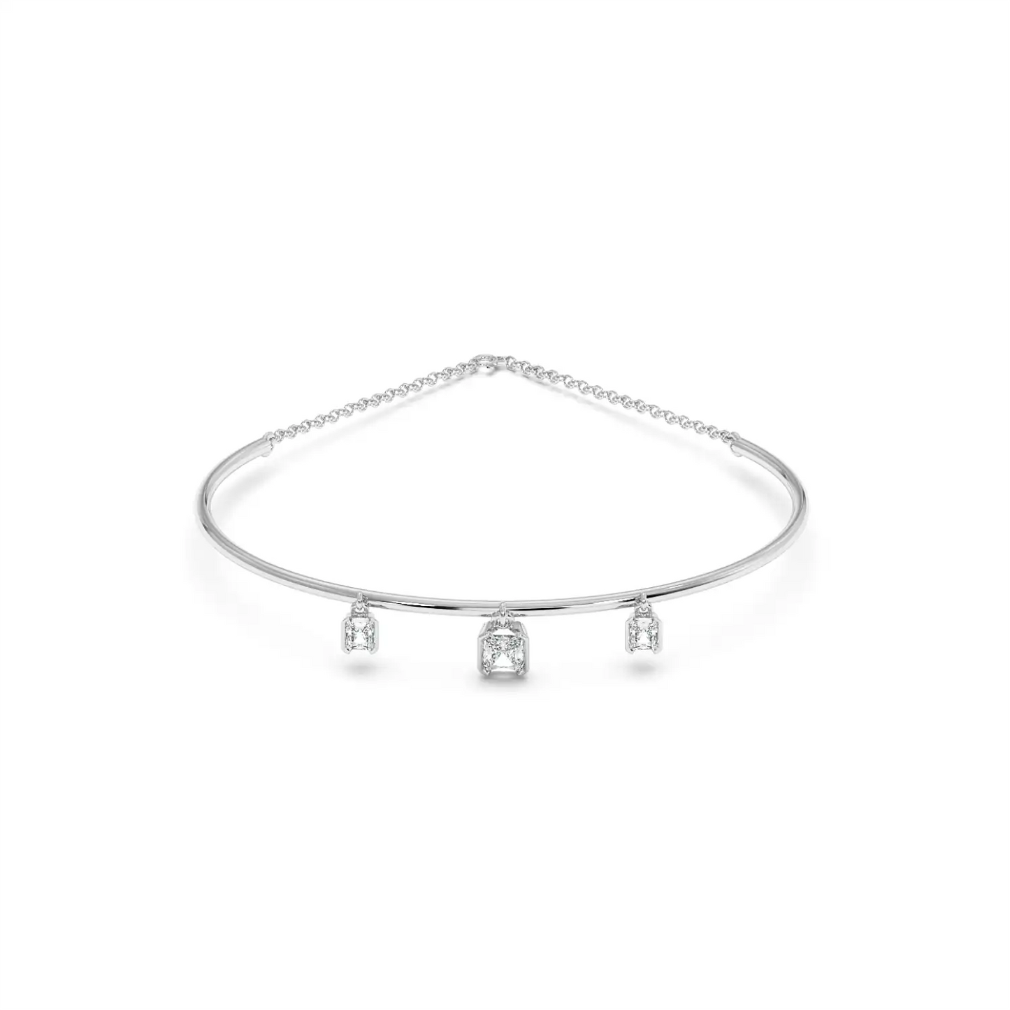 Fancy Bracelet - Radiant